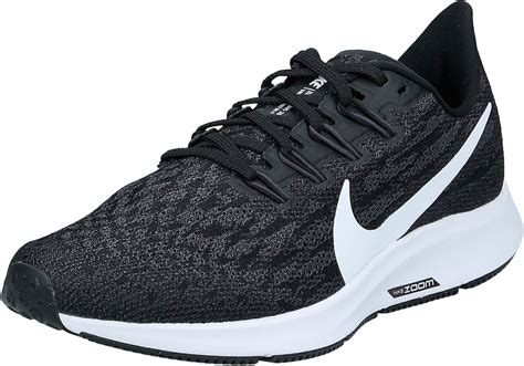 Nike Soft Shoes Mens 